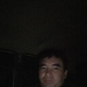  ,   Jamshid, 33 ,   ,   , c , 