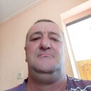 ���������� ������, ���� ������� ������, 47 ���, ������������ ��� ������, ����� � ���������