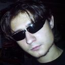  ,   Zombiex44, 37 ,   ,   , c 