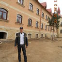 ���������� ���������, ���� ������� ������, 43 ����, ������������ ��� ������, ����� � ���������, c�������� ���������