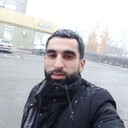  ,   , 30 ,   ,   