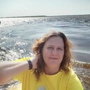  -,   JULIA, 41 ,   