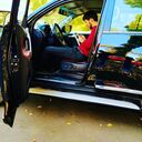  ,   Shaxa, 35 ,   ,   