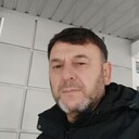 ���������� ������, ���� ������� ����, 50 ���, ������������ ��� ������, ����� � ���������