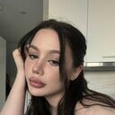  ,   , 27 ,     , c 