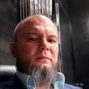  ,   Toogarin, 41 ,   ,   , c , 