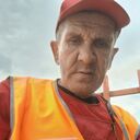  ,   , 53 ,   c 