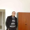  ,   Harut_xk, 37 ,   ,   , c 
