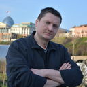 ���������� �������, ���� ������� Chilipeppers, 45 ���, ������������ ��� ������