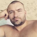 ���������� ����, ���� ������� ���� �����, 41 ���, ������������ 