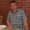  ,   , 53 ,     , c 