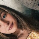  ,   , 19 ,   c 