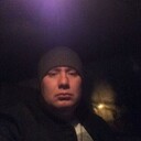 ���������� �����, ���� ������� ���������, 34 ����, ������������ ��� ������, ����� � ���������, c�������� ���������