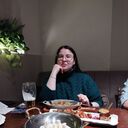 ���������� ������, ���� ������� Virgo, 30 ���, ������������ ��� ������, ����� � ���������