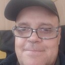  ,   , 52 ,   c 