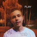 ���������� ������������, ���� ������� ����, 26 ���, ������������ ��� ������, ����� � ���������