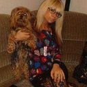 ���������� ����, ���� ������� Emilya bi, 40 ���, ������������ ��� ������, ����� � ���������, c�������� ���������