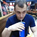 ���������� ��������, ���� ������� ����, 31 ���, ������������ ��� ������, ����� � ���������, c�������� ���������, ���������