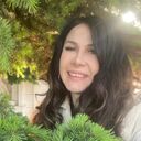 ���������� ������, ���� ������� ������, 52 ����, ������������ ��� ����� � ���������, c�������� ���������