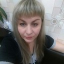 ���������� ������, ���� ������� �����, 43 ����, ������������ ��� ������, ���������