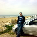 ���������� �������, ���� ������� Nika, 42 ����, ������������ ��� ������