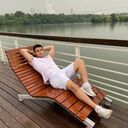  ,   , 24 ,   ,   , c , 