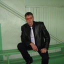 ,   , 64 ,   
