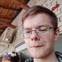  ,    , 20 ,   , 