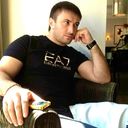  ,   Nik, 54 ,  