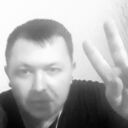  ,   , 44 ,     , c 