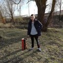 ���������� �����, ���� ������� �����, 38 ���, ������������ ��� ������, ����� � ���������, c�������� ���������