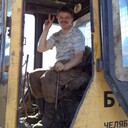 ���������� ������, ���� ������� ������, 40 ���, ������������ ��� ������, ����� � ���������