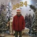 ���������� ���������, ���� ������� ������, 63 ����, ������������ ��� ������, ����� � ���������, c�������� ���������