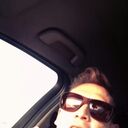   ,   Vova, 37 ,   ,   , c 