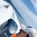 ���������� �������������-����������, ���� ������� �����, 35 ���, ������������ ��� ������, ����� � ���������, c�������� ���������, ���������