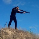 ���������� ������, ���� ������� ����, 39 ���, ������������ ��� ������, ����� � ���������, c�������� ���������