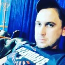  ,   , 32 ,   ,   , c , 