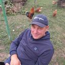  ,   , 49 ,   ,   , 