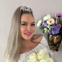 ���������� ���������, ���� ������� ����, 41 ���, ������������ ��� ������, ����� � ���������