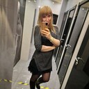 ���������� ������, ���� ������� �������, 37 ���, ������������ ��� ����� � ���������, c�������� ���������