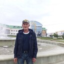  ,   , 66 ,   ,   