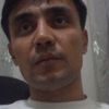  ,   Davron, 43 ,   ,   , c 