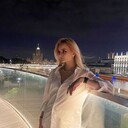 ���������� ������, ���� ������� ����, 23 ����, ������������ ��� ������, ����� � ���������, c�������� ���������, ���������