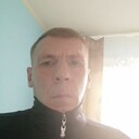  ,   , 55 ,   c , 