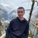 ���������� �������, ���� ������� ���������, 39 ���, ������������ ��� ����� � ���������, c�������� ���������