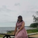 ���������� �����-���������, ���� ������� �����, 42 ����, ������������ ��� c�������� ���������