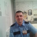 ���������� �����������, ���� ������� ���������, 48 ���, ������������ ��� ������, ����� � ���������, c�������� ���������