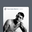 ���������� ���������� �����, ���� ������� Eldar, 35 ���, ������������ ��� ������, ����� � ���������, c�������� ���������, ���������