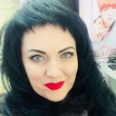 ���������� ������-��-����, ���� ������� ����, 50 ���, ������������ ��� ������, ����� � ���������, c�������� ���������