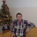 ���������� ������, ���� ������� �������, 40 ���, ������������ ��� ������, ����� � ���������